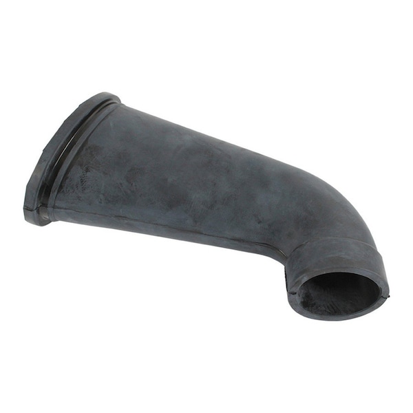 One New Air Cleaner Hose Various Applications & Models Replaces 827080M1 827080M